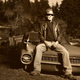 Illustration for article titled Neil Young: Fork In The Road